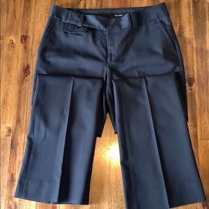 Banana Republic Martin Fit trousers